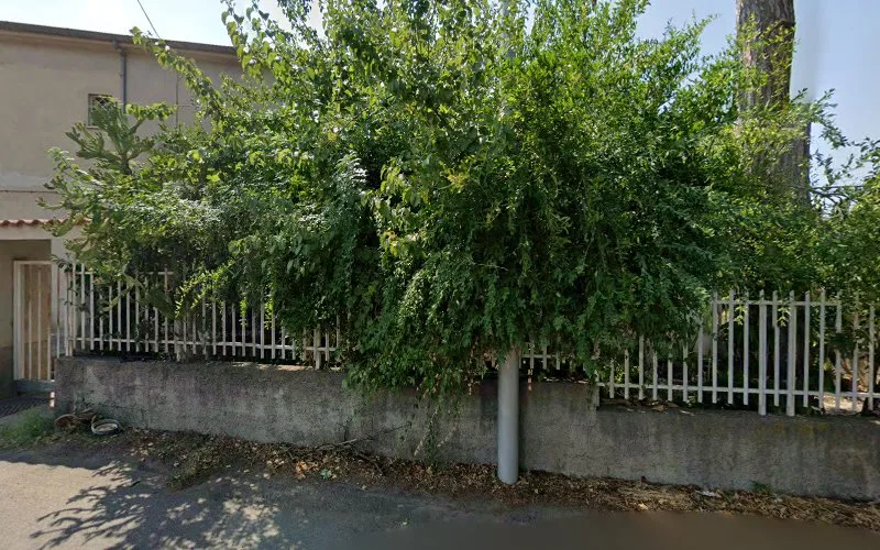 Sanigest S.r.l. - Rende