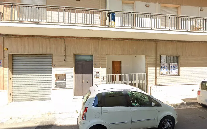Soc. Coop. Le Querce Dolce Casa - Novoli