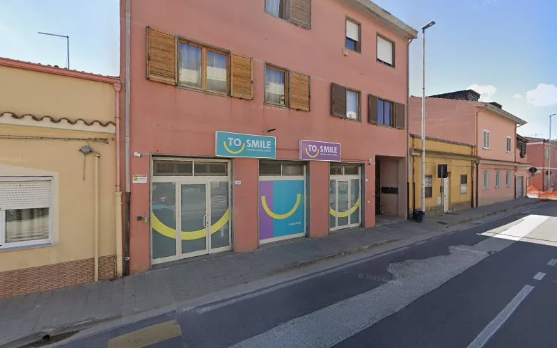 Stare Insieme - Elmas