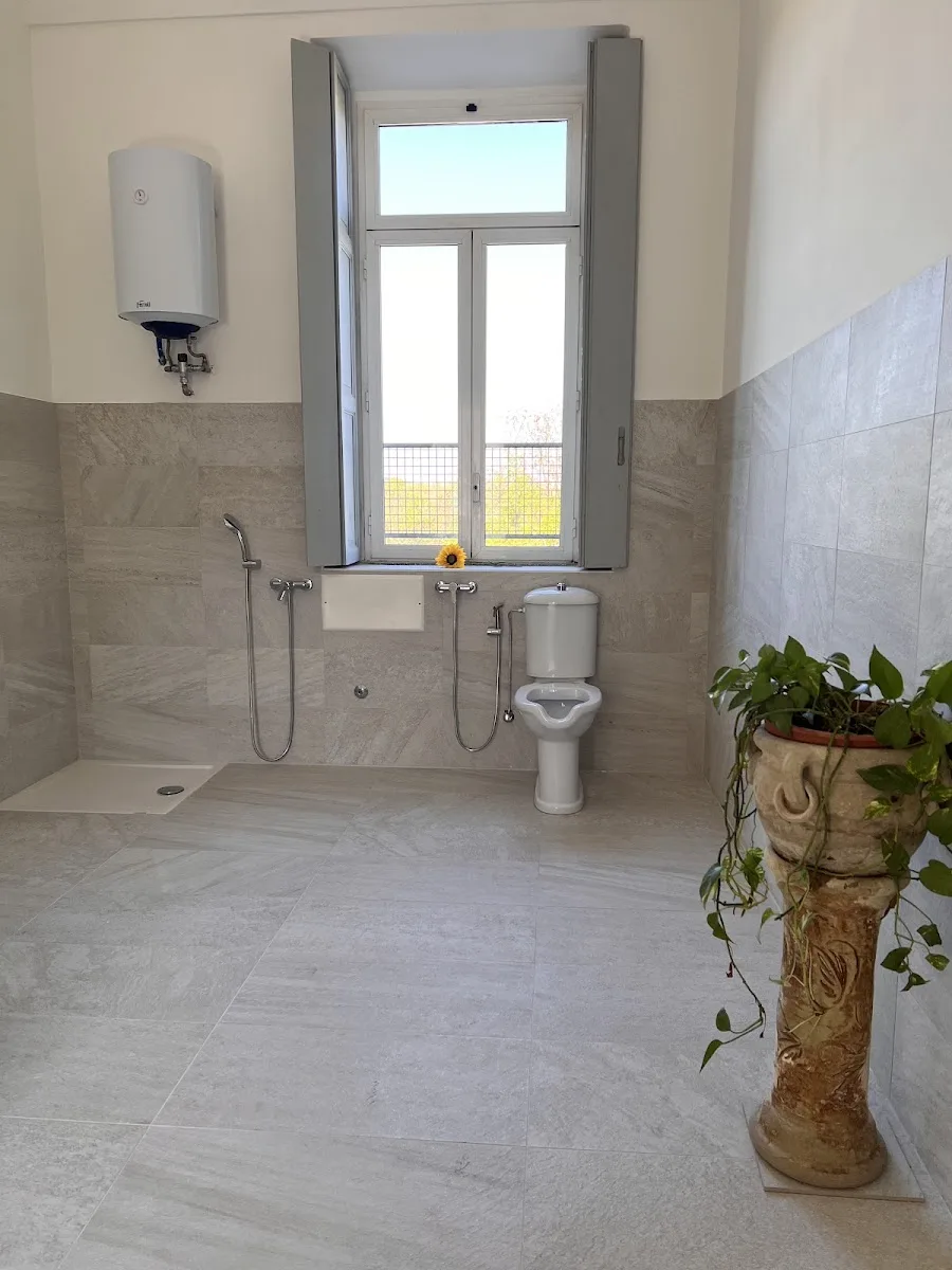 Villa Azzurra R.s.a. - Cassine