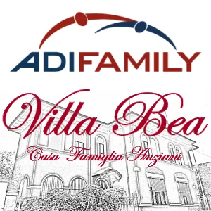 Villa Bea Vercelli - Vercelli