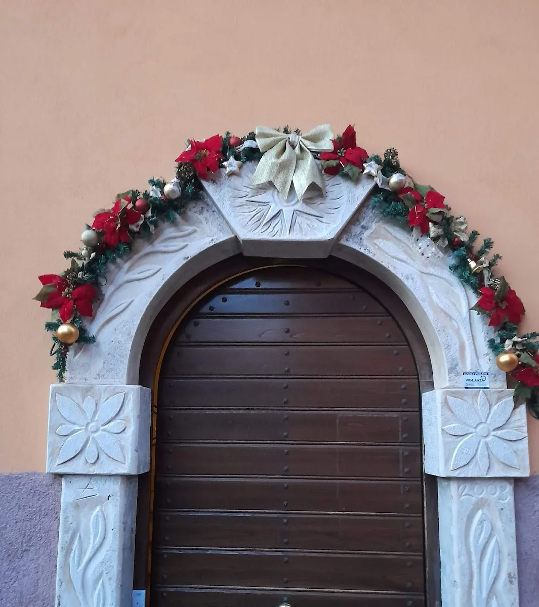 Villa Elia - Tornimparte