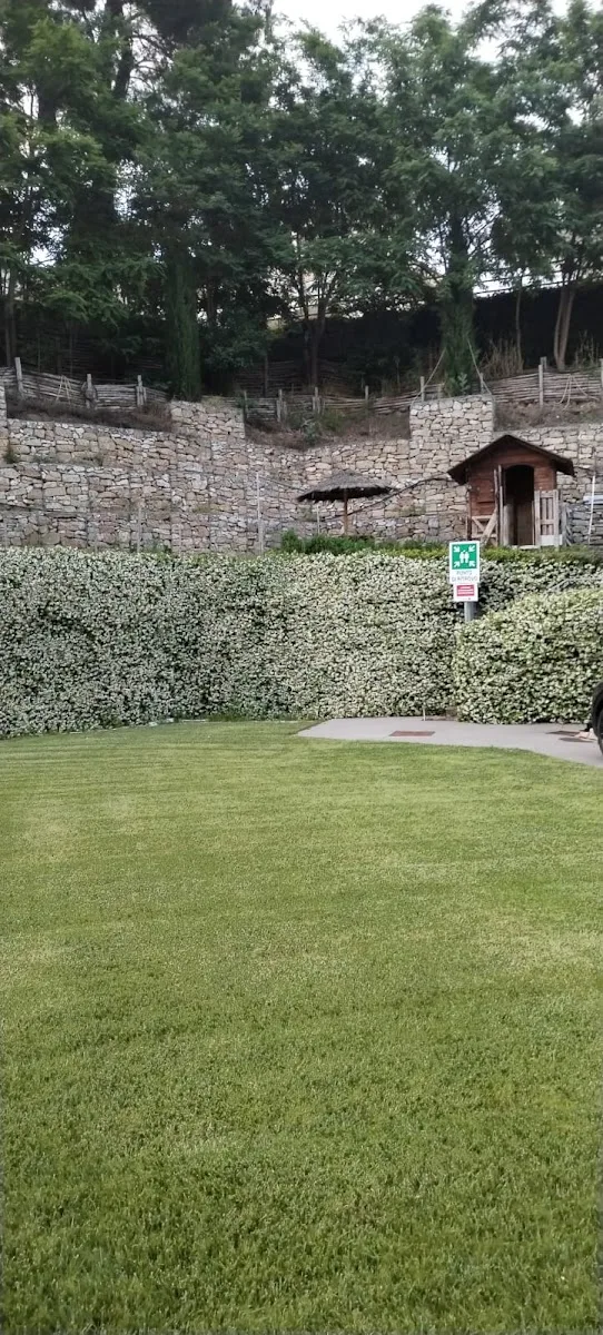 Villa Elisa Srl - Apice Nuovo