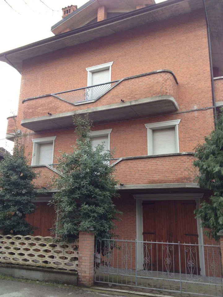 Villa Federica Casa Famiglia di Riposo per Anziani, Rsa, Fisioterapia, Modena, Reggio Emilia