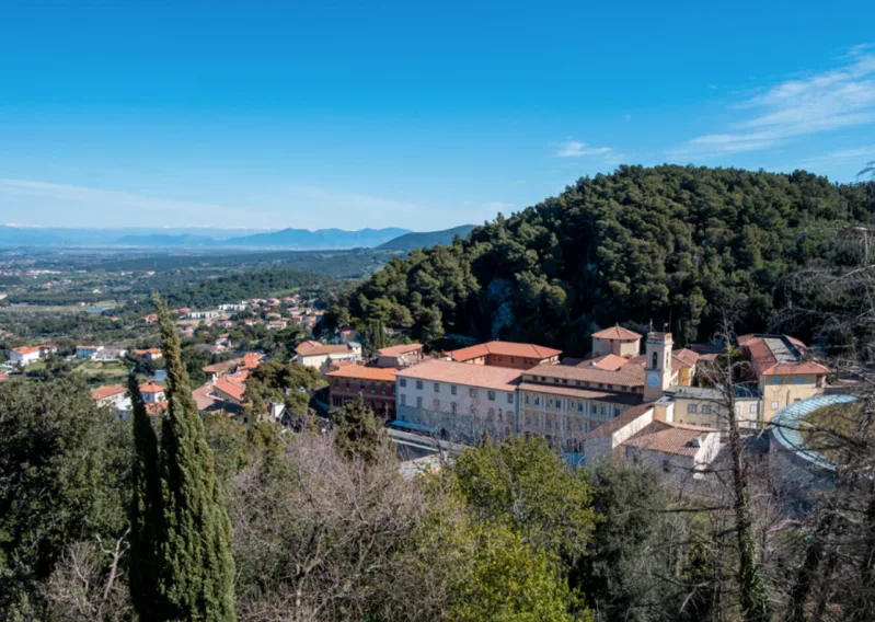 Villa Gemma Residenza Assistita - Livorno