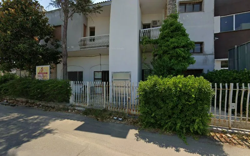 Villa Jolanda Srl - San Cesario di Lecce