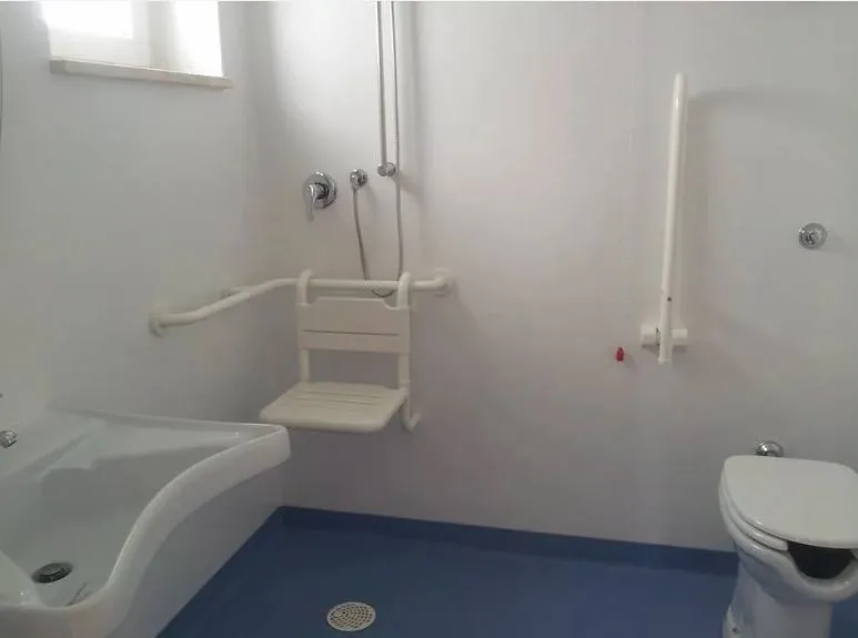 Comunità Tutelare - Mugnano di Napoli