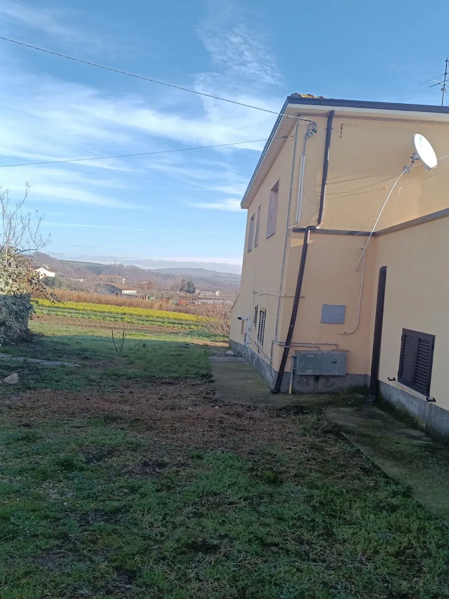 Villa Natura - Penne
