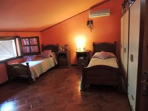 Villaelsa Di Marongiu Michela - Sestu