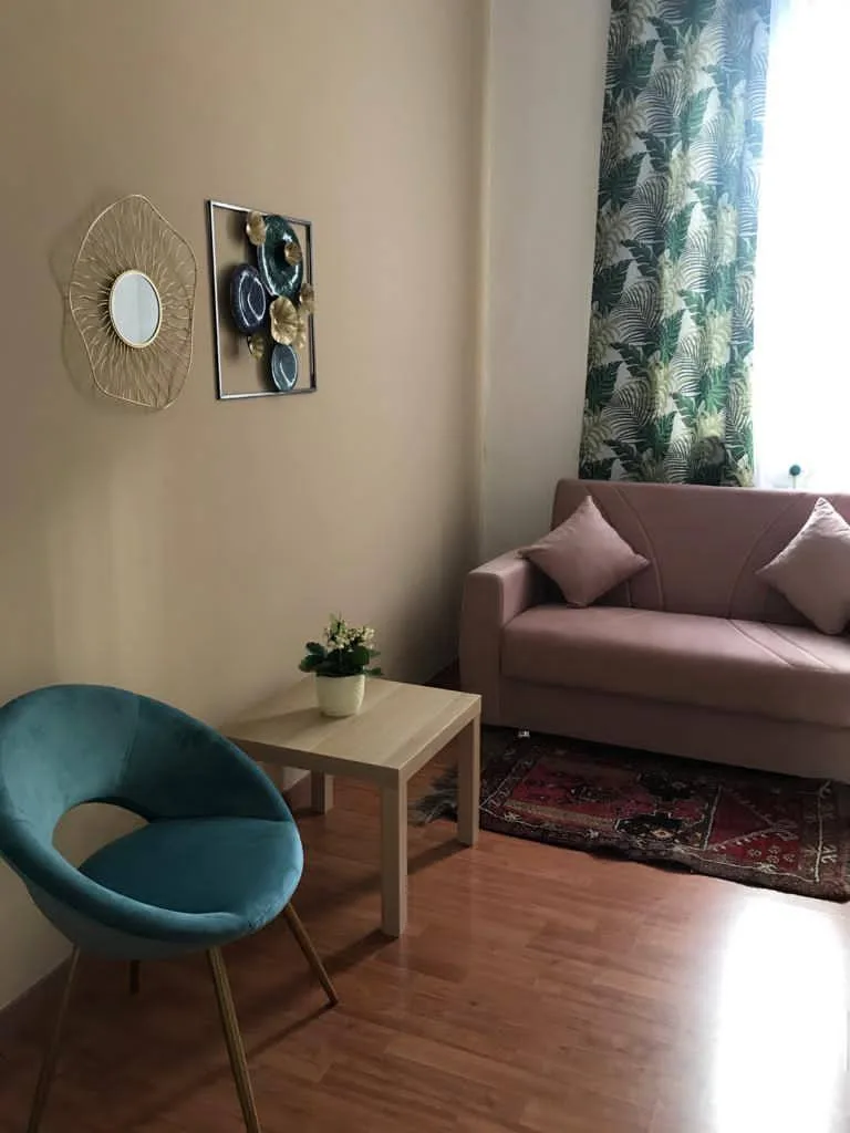 Vivere Insieme - Trapani